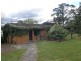 438 Tinderbox Road, Tinderbox TAS 7054