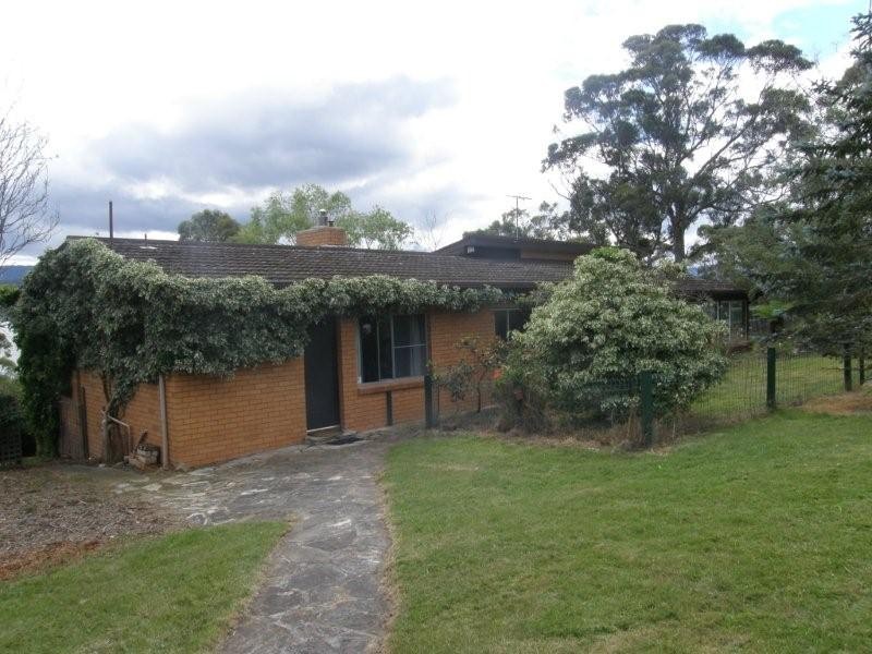 438 Tinderbox Road, Tinderbox TAS 7054