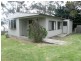 438 Tinderbox Road, Tinderbox TAS 7054