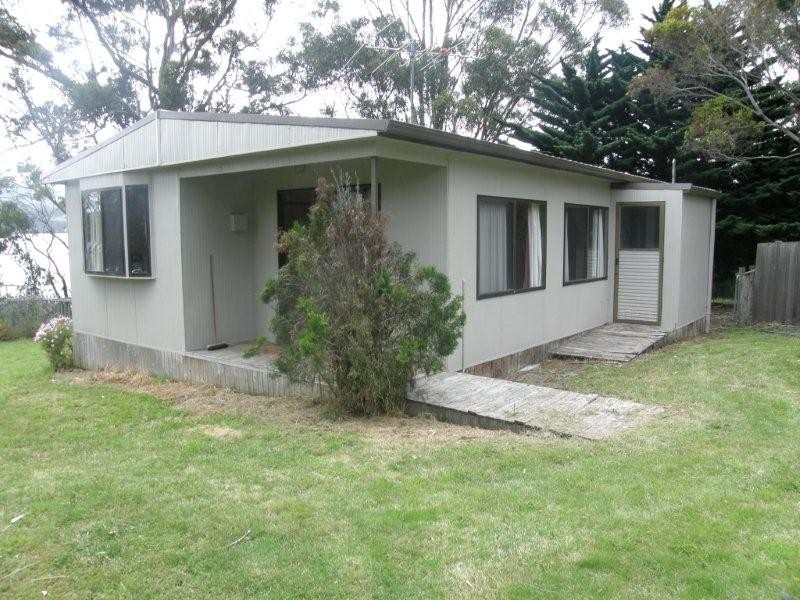 438 Tinderbox Road, Tinderbox TAS 7054
