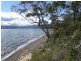 438 Tinderbox Road, Tinderbox TAS 7054
