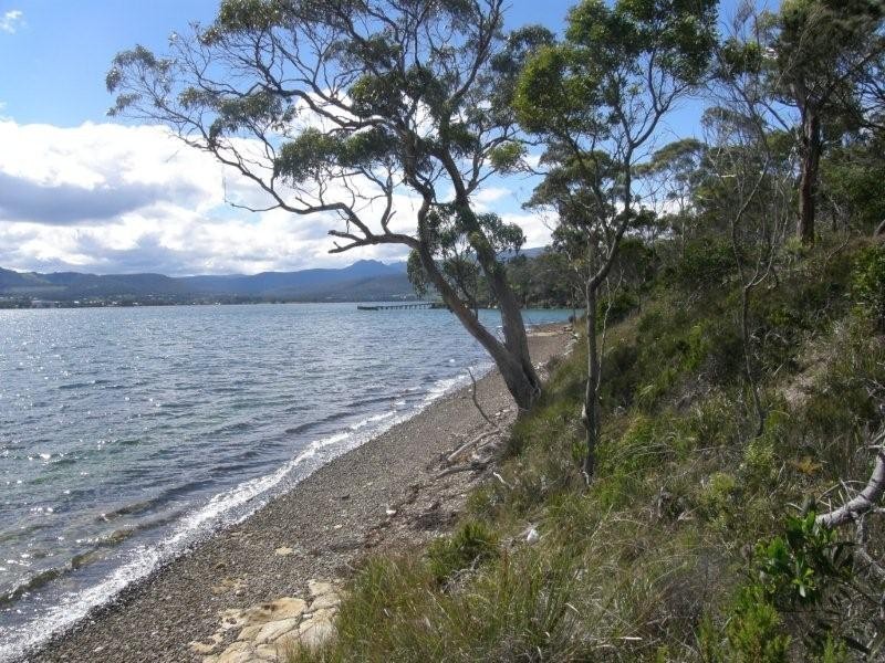 438 Tinderbox Road, Tinderbox TAS 7054