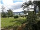 438 Tinderbox Road, Tinderbox TAS 7054