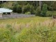 48 Lester Crescent, Kingston TAS 7050