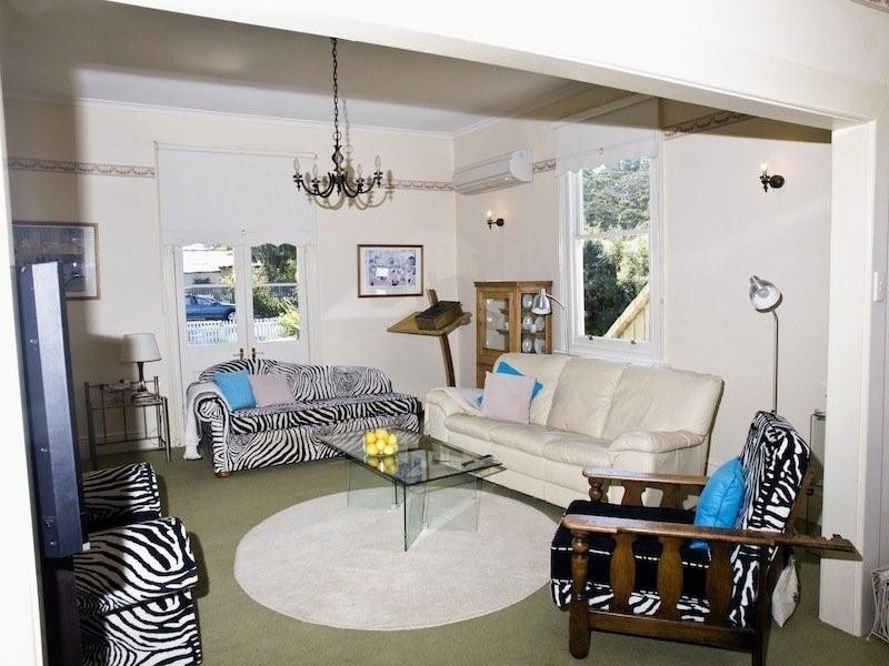 1/41 Windsor Street, Kingston Beach TAS 7050