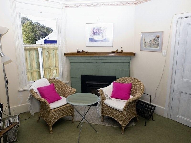 1/41 Windsor Street, Kingston Beach TAS 7050