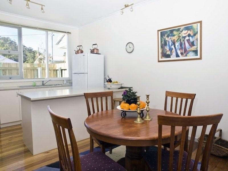 1/41 Windsor Street, Kingston Beach TAS 7050