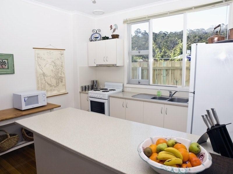 1/41 Windsor Street, Kingston Beach TAS 7050