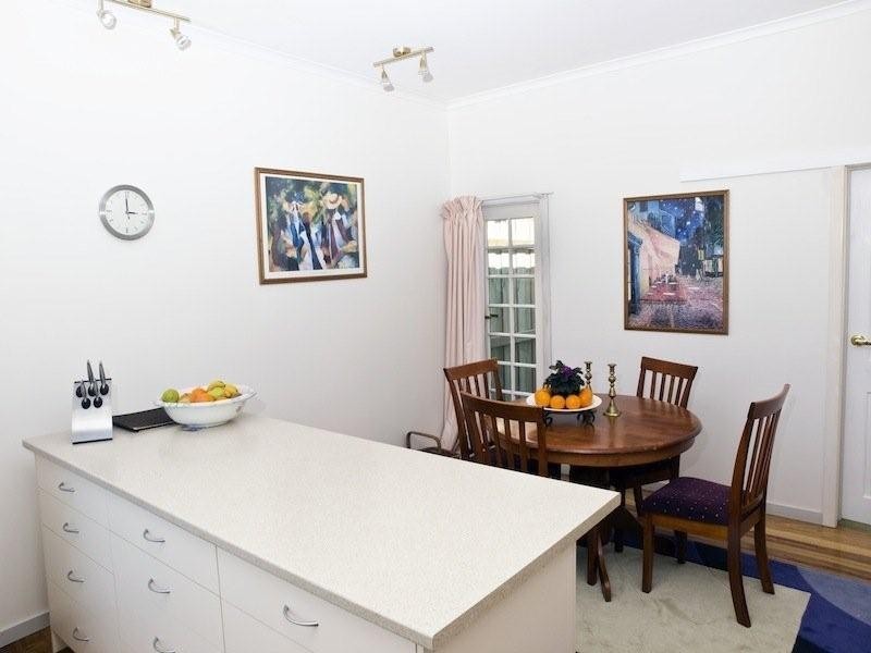 1/41 Windsor Street, Kingston Beach TAS 7050