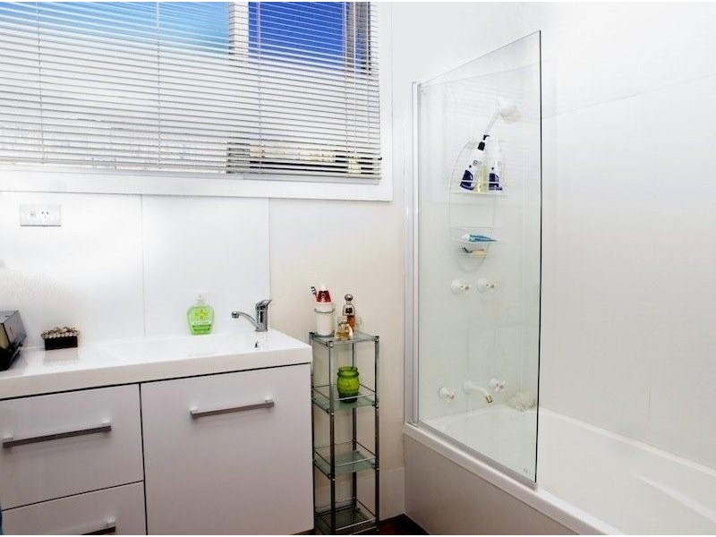 1/41 Windsor Street, Kingston Beach TAS 7050