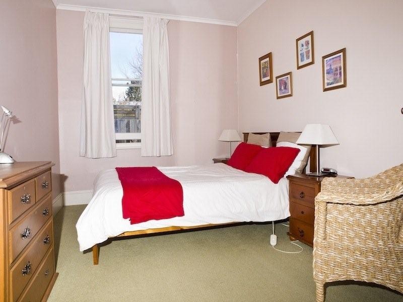 1/41 Windsor Street, Kingston Beach TAS 7050