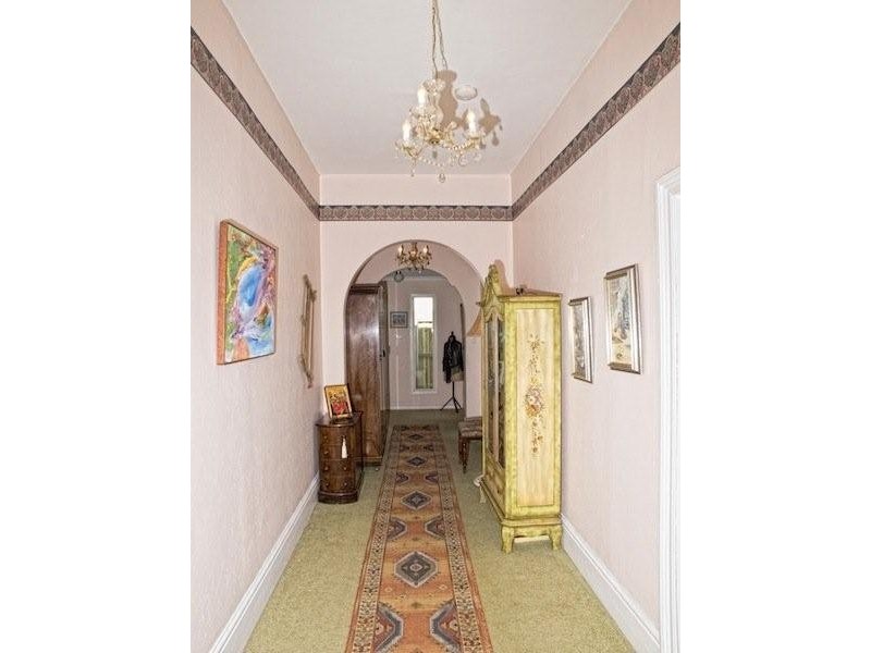 1/41 Windsor Street, Kingston Beach TAS 7050