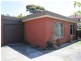 2/133 Wells Parade, Blackmans Bay TAS 7052