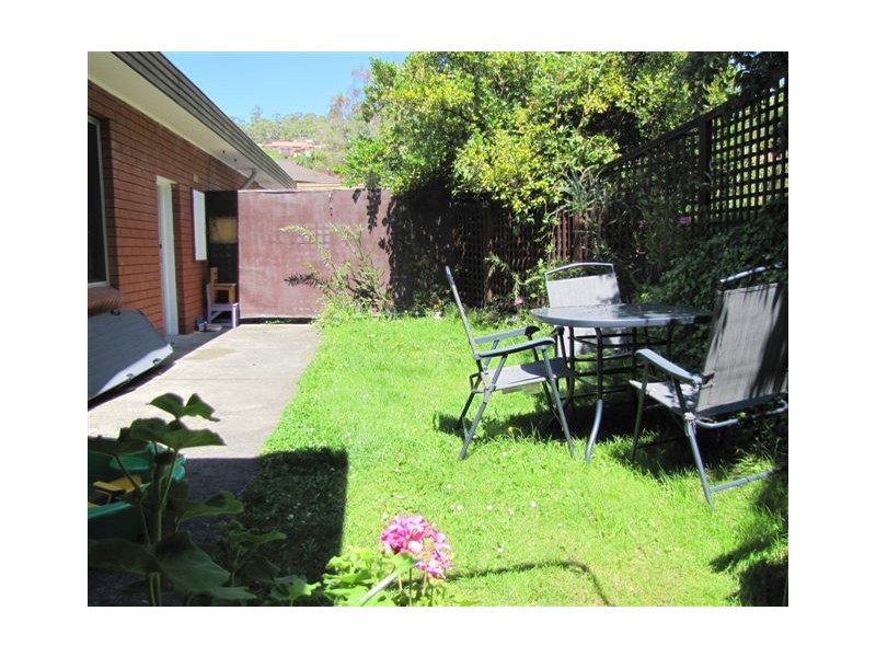 2/133 Wells Parade, Blackmans Bay TAS 7052