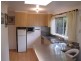 2/133 Wells Parade, Blackmans Bay TAS 7052