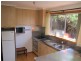 2/133 Wells Parade, Blackmans Bay TAS 7052