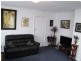 2/133 Wells Parade, Blackmans Bay TAS 7052