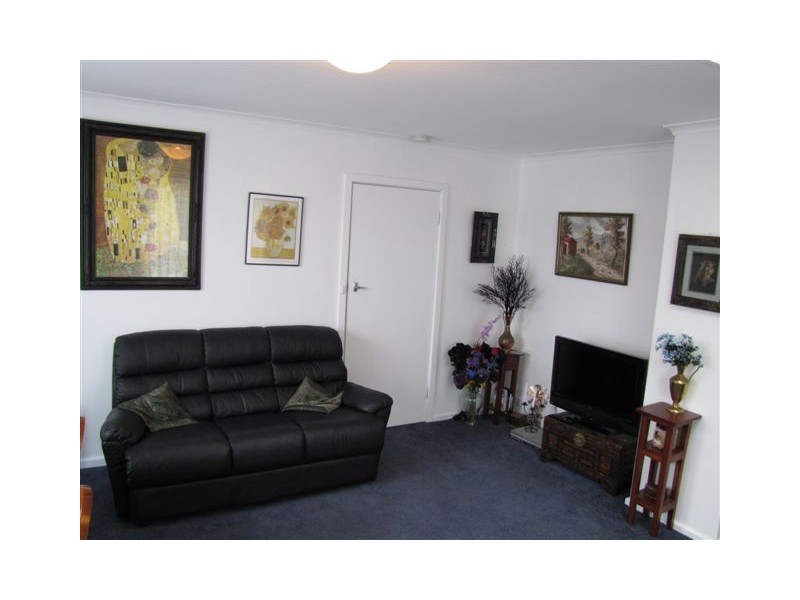 2/133 Wells Parade, Blackmans Bay TAS 7052