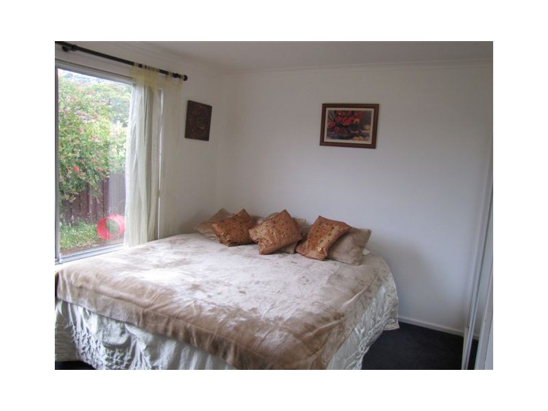 2/133 Wells Parade, Blackmans Bay TAS 7052