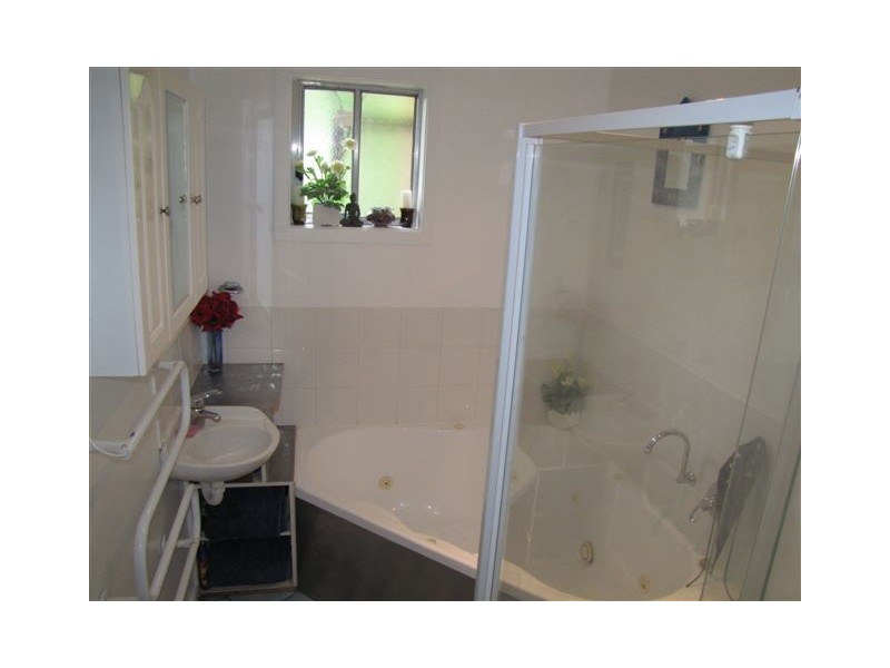 2/133 Wells Parade, Blackmans Bay TAS 7052