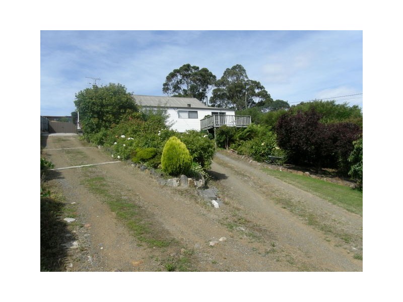 19  Blowhole Road, Blackmans Bay TAS 7052