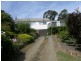 19  Blowhole Road, Blackmans Bay TAS 7052