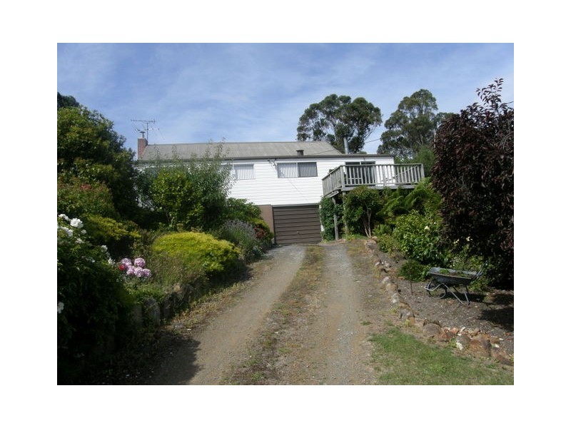 19  Blowhole Road, Blackmans Bay TAS 7052