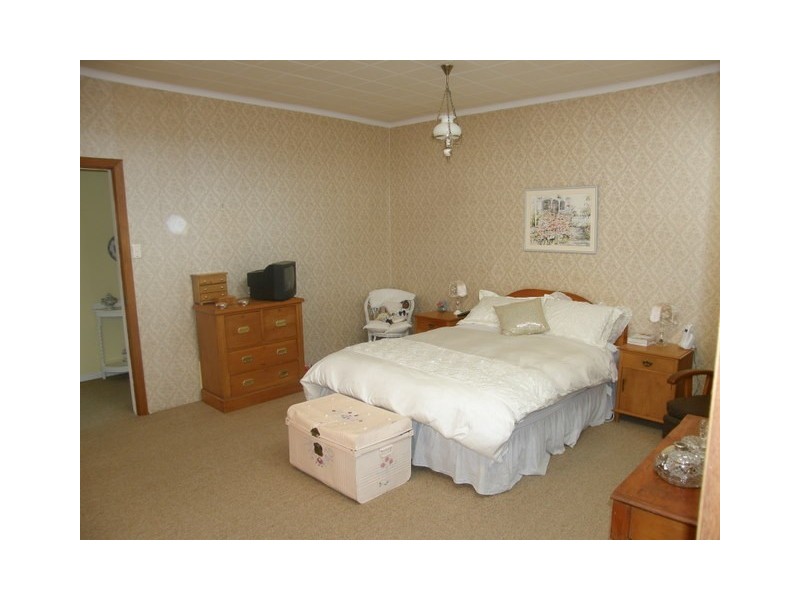 19  Blowhole Road, Blackmans Bay TAS 7052