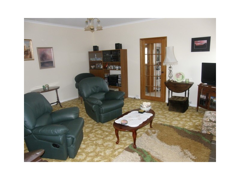 19  Blowhole Road, Blackmans Bay TAS 7052