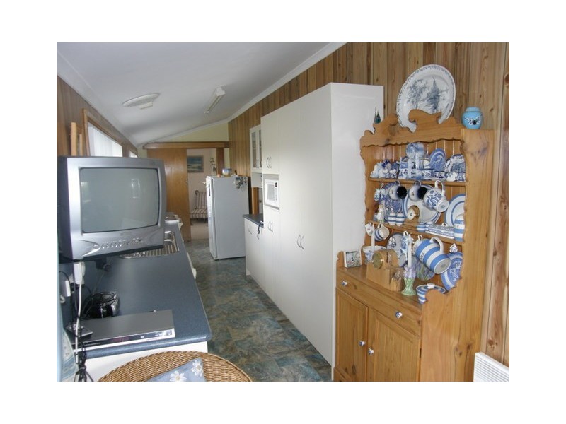 19  Blowhole Road, Blackmans Bay TAS 7052