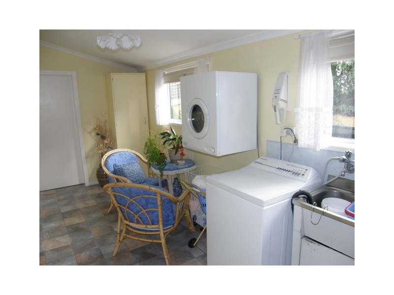 19  Blowhole Road, Blackmans Bay TAS 7052