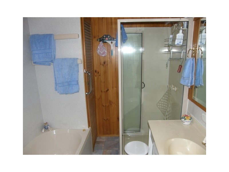 19  Blowhole Road, Blackmans Bay TAS 7052