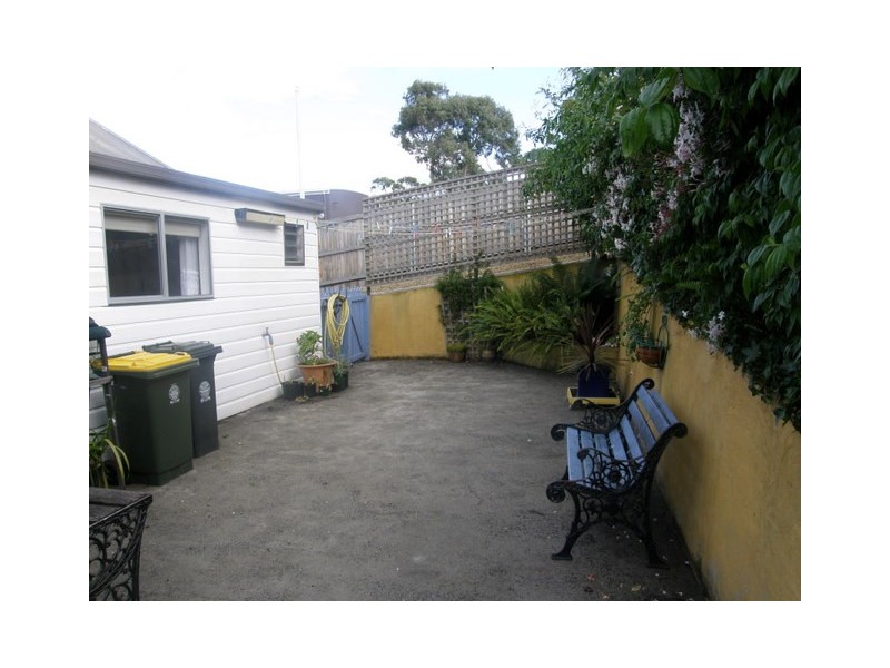 19  Blowhole Road, Blackmans Bay TAS 7052