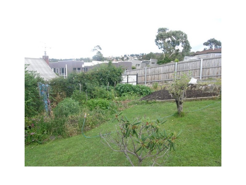 19  Blowhole Road, Blackmans Bay TAS 7052