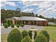 46 Snug Tiers Road, Snug TAS 7054