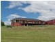 46 Snug Tiers Road, Snug TAS 7054