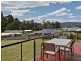 46 Snug Tiers Road, Snug TAS 7054