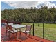 46 Snug Tiers Road, Snug TAS 7054