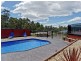 46 Snug Tiers Road, Snug TAS 7054