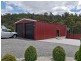 46 Snug Tiers Road, Snug TAS 7054