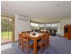 46 Snug Tiers Road, Snug TAS 7054