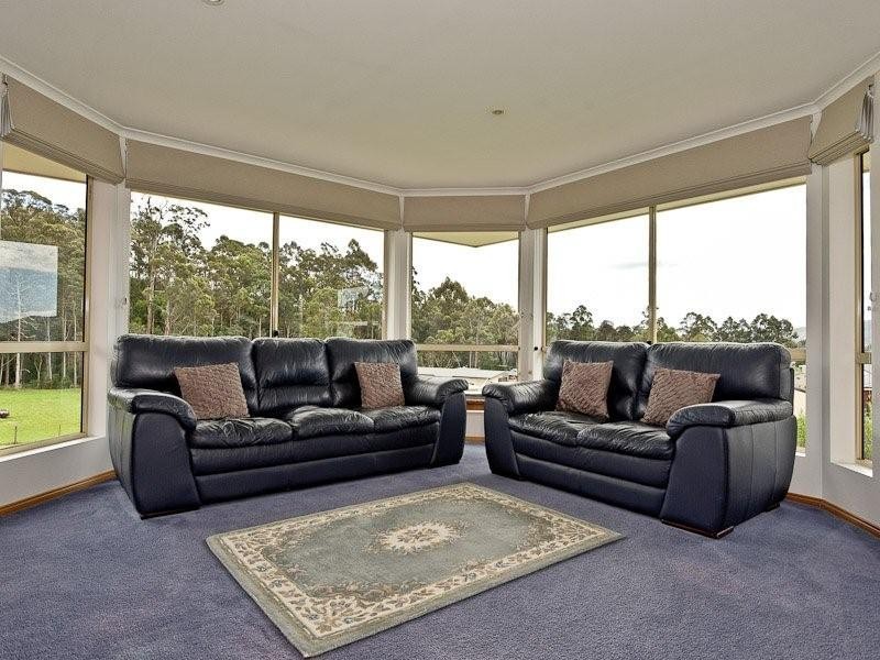 46 Snug Tiers Road, Snug TAS 7054