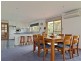 46 Snug Tiers Road, Snug TAS 7054