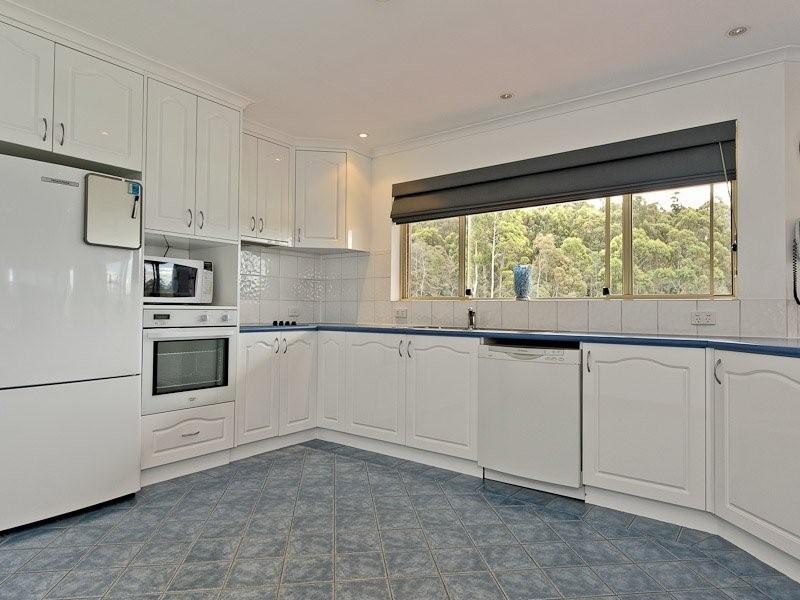 46 Snug Tiers Road, Snug TAS 7054