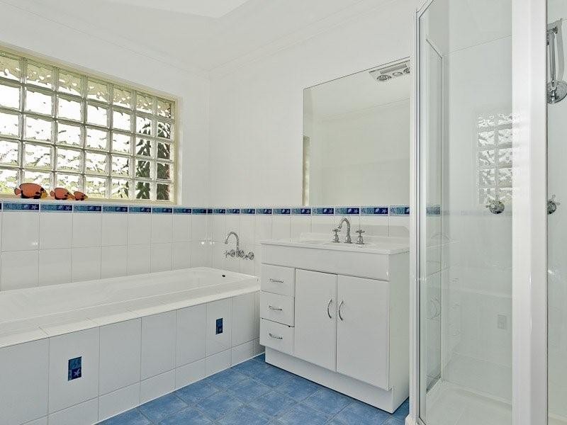 46 Snug Tiers Road, Snug TAS 7054