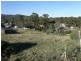 31 and 33 Ineke Drive, Kingston TAS 7050