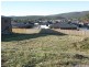 31 and 33 Ineke Drive, Kingston TAS 7050