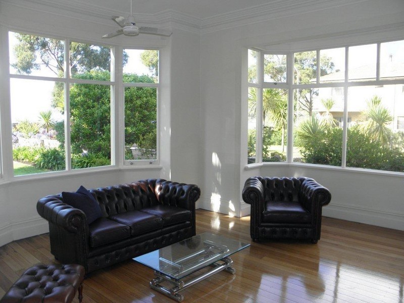 12 Osborne Esplanade, Kingston Beach TAS 7050