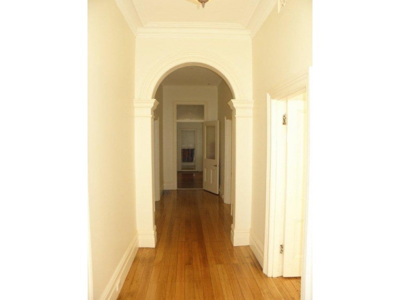 12 Osborne Esplanade, Kingston Beach TAS 7050