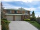 22 Donohoe Gardens, Kingston Beach TAS 7050